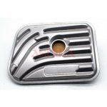 Hydraulický filtr, automatická převodovka ASHIKA FTA146