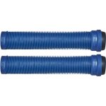 Odi Odi Longneck St Soft – Hledejceny.cz