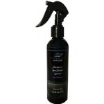 Smell of Life Green Tea & Bergamot 200 ml – Hledejceny.cz