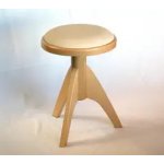 Discacciati 1013G – Zboží Dáma