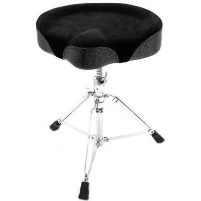 AHEAD AST-BS – Sleviste.cz