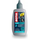 Motul Bike Care Chain Lube Wet Road 100ml – Sleviste.cz