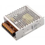 GETI GPSI12100 04220302 – Zboží Mobilmania