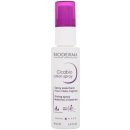 Speciální péče o pokožku Bioderma Cicabio Lotion hojivé mléko proti podráždění a svědění pokožky ve spreji 40 ml