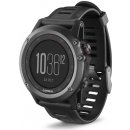 Garmin Fenix 3 Performer