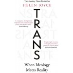 TRANS – Hledejceny.cz