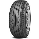 Yokohama Aspec A349 215/55 R17 94V – Hledejceny.cz