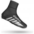 GripGrab Race Thermo