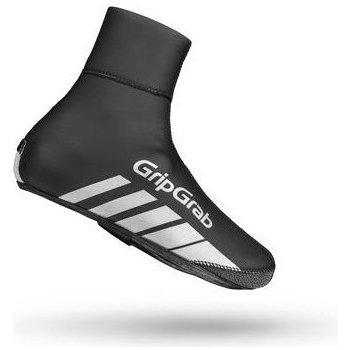 GripGrab Race Thermo