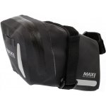 MAX1 Dry L – Zboží Dáma