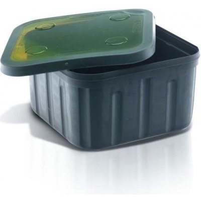 STARBAITS Krabička na nástrahy BAIT BOX XL – Zbozi.Blesk.cz