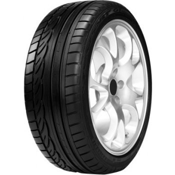 Dunlop SP Sport 01 225/55 R16 95Y