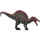 Mojo Animal Planet Deluxe Spinosaurus s kloubovou čelistí