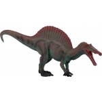 Mojo Animal Planet Deluxe Spinosaurus s kloubovou čelistí – Hledejceny.cz