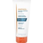 Ducray Anaphase Conditioner 200 ml – Zboží Dáma