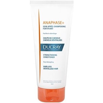 Ducray Anaphase Conditioner 200 ml