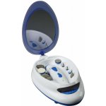 Ardes M288 – Hledejceny.cz