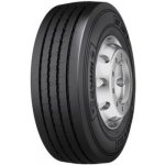 Barum BT 200 R215/75 R17,5 135K | Zboží Auto