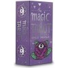 Karetní hry Tarotové karty Magic Tarot set Tarot Klasický