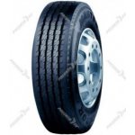 Matador FR 2 10/0 R22,5 144/142K – Hledejceny.cz