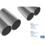 FOX BM033024-010 – Hledejceny.cz