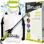 Bradas 3L AS0300 – Zbozi.Blesk.cz