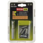Ryobi Rak13HSS – Hledejceny.cz