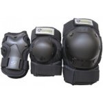K2 Prime Pad Set – Zboží Mobilmania