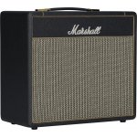Marshall SV20C – Sleviste.cz