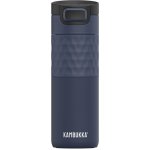 Kambukka Termoláhev Etna Grip Denim Blue 500 ml – Hledejceny.cz