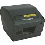Star Micronics TSP847II-24 39443610 – Zboží Živě