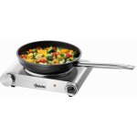 Bartscher 150320 – Sleviste.cz