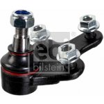 Podpora-/ Kloub FEBI BILSTEIN 172348 | Zboží Auto