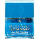 LR Ocean´Sky parfémovaná voda pánská 50 ml