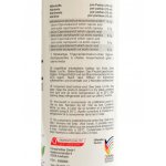 Best Body nutrition MCT Oil 5000 500 ml – Hledejceny.cz
