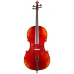 Gewa Ideale Violoncello 4/4 – Zbozi.Blesk.cz