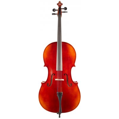 Gewa Ideale Violoncello 4/4 – Zbozi.Blesk.cz