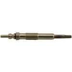 Žhavicí svíčka KAVO PARTS IGP-6518 – Hledejceny.cz