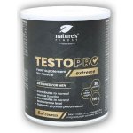 Natures Finest TestoPro extreme 150g – Zboží Mobilmania