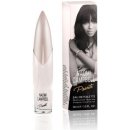 Naomi Campbell Private toaletní voda dámská 30 ml