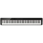 Casio PX-S1000 – Zboží Mobilmania