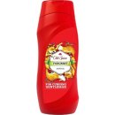 Old Spice Foxcrest Men sprchový gel 250 ml