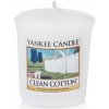 Yankee Candle Clean Cotton 49 g