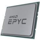 AMD EPYC 7351P PS735PBEVGPAF