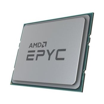 AMD EPYC 7351P PS735PBEVGPAF