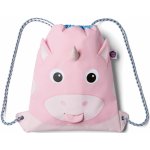 Affenzahn Kids Sportsbag Unicorn pink – Zboží Dáma Affenzahn Kids Sportsbag Unicorn pink – Zboží Dáma