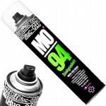 Muc-Off MO-94 400 ml – Zboží Mobilmania