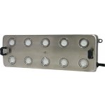 Neptune Hydroponics Mist membránový 10 – Hledejceny.cz