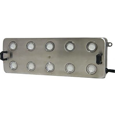 Neptune Hydroponics Mist membránový 10 – Hledejceny.cz