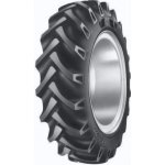 BKT TR135 9,5-24 116A6/112A8 TT | Zboží Auto